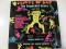 Genius Of Rap - The Sugarhill Story