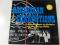 Caribbean Connections, Black Music In Britain In The Early 1950's, Volume 2