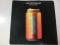 Canned Heat