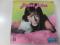 Jewel Julie -追憶-