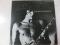 The Best Of Jeff Beck