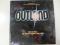 Outland