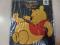 Winnie The Pooh / Forever And Ever