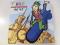 Punk Chartbusters Vol. 4.1