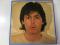 McCartney II