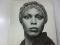 Dee Dee Bridgewater