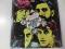 Time Peace The Rascals' Greatest Hits