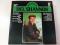 Golden Hits/The Best Of Del Shannon