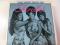 The Very Best Of The Shirelles