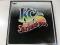 KC And The Sunshine Band