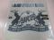 I AM WHAT I AM (2 LP'S 180 GRAM)