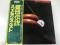 Best Of Scorpions  蠍団伝説||