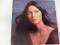 Profile / Best Of Emmylou Harris