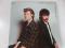 Daryl Hall & John Oates / Bigger Than Both Of Us  決定盤