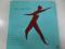 The Astaire Story