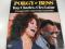 Porgy & Bess
