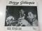 Paris, Salle Pleyel, 28 Fevrier 1948