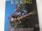 King Of The Blues Guitar-Guitar Instrumentals