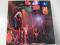 Live Johnny Winter And