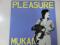 Pleasure