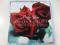 Only You (Satoshi Tomiie Mixes)