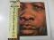 Vintage John Lee Hooker 1948-1952