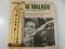 Classics Of Modern Blues Vol. 2