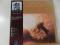 Produced And Arranged By Jimmy Webb