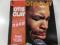 Live! Otis Clay