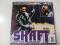 Shaft