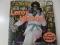 The Very Best Of Leroy Hutson