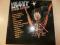 Heavy Metal - Music From The Motion Picture