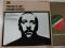 The Best Of Herbie Mann