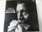 The Best Of Little Walter