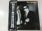 Briefcase Full Of Blues  ブルースは絆
