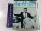 The Best Of Chico Hamilton