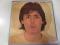 McCartney II (+ Promo 7")
