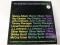 The Definitive Jazz Scene Volume 2