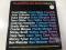 The Definitive Jazz Scene Volume 1