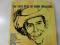 The Very Best Of Hank Williams