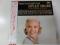 The Fabulous Hits Of Dinah Shore