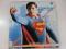 Fantastic Synthesizer Of Superman