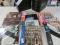 Led Zeppelin - 40th Anniversary - Definitive Collection Of Mini-LP Replica CDs||
