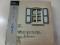 Les Fenetres (Master Sound)