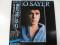 Leo Sayer  面影は波にゆれて