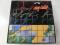 Larry Carlton  夜の彷徨
