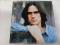 James Taylor