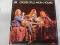 Crosby, Stills, Nash & Young