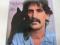 London Symphony Orchestra: Zappa Vol II