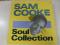 Soul Collection